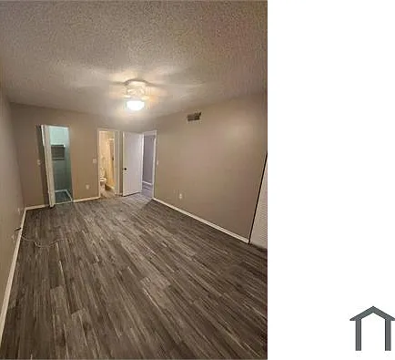 11508 Grove Ln — Photo 8