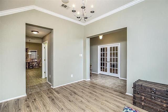1st image of 2711 Honey Suckle Dr