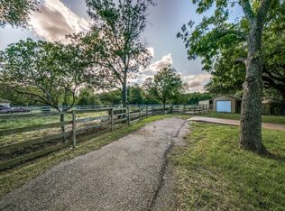 1435 N Buckner Blvd, Dallas, TX 75218