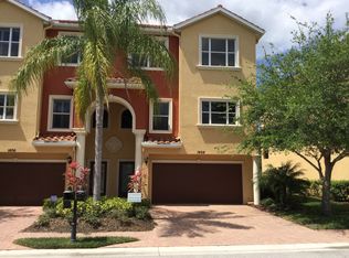 4155 NW 46th Pl, Des Moines, IA 50310