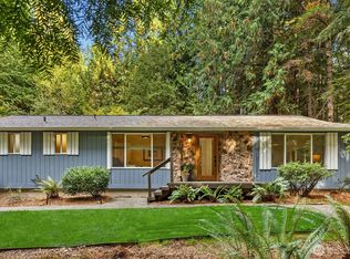 6560 Fletcher Bay Rd NE, Bainbridge Island, WA 98110