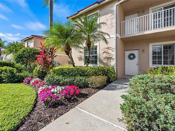 3rd image of 2895 Cypress Trace CIR #101
