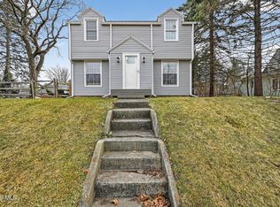 2255 Wildwood Blvd, Toledo, OH
