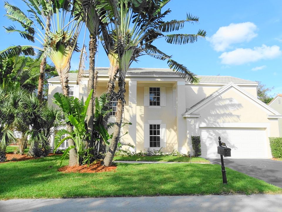 1st image of 3873 Lancewood Dr