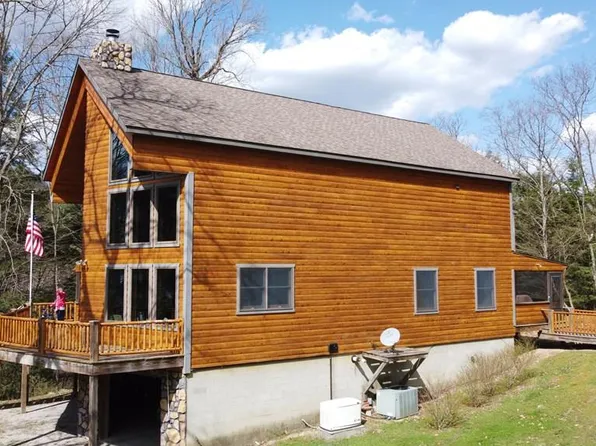 119 Maxwell Dr, Tionesta, PA 16353