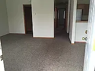 2 bed, 1.5 bath, 1200 sqft, $1,375 — Photo 3