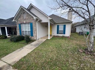 418 Tocoa Rd, Helena, AL 35080