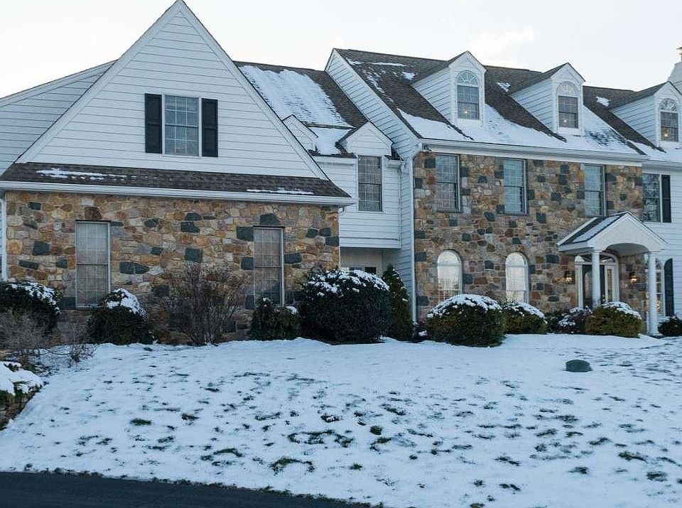 1st image of 118 Gideon Dr