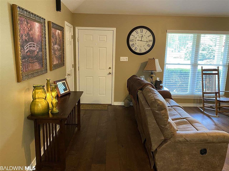 23220 Granite Blvd Robertsdale, AL, 36567 Apartments for Rent Zillow