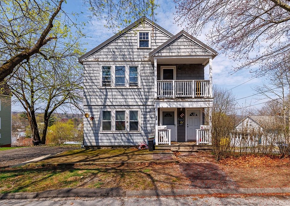 1st image of 39 Boyd St