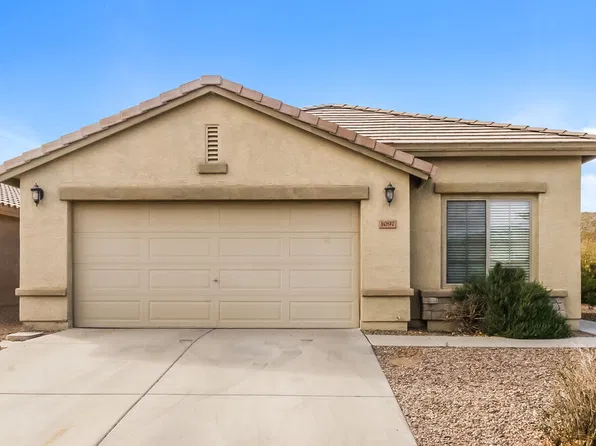 1097 W Desert Hills Dr, San Tan Valley, AZ 85143