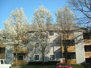 1217 Ravens Crest Dr, Plainsboro, NJ 08536