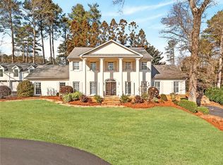 111 Cherry Hill Dr SE, Marietta, GA 30067