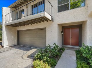 19565 Rinaldi St UNIT 18, Porter Ranch, CA 91326
