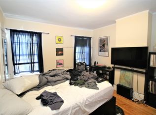 27 Bennett St #4, Brighton, MA 02135