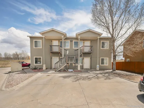 1560 Westview Ct, Laramie, WY 82070