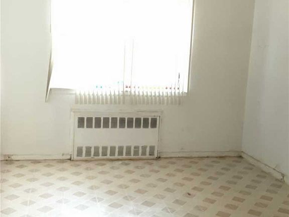 3rd image of 1231 E 83rd St #1231