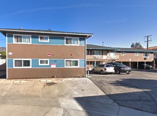 628 Marion Pl #6, Glendora, CA 91740
