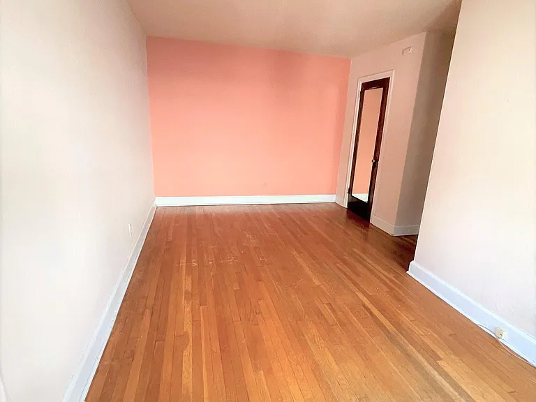 6532 Wilkins Ave #A1 — Photo 26