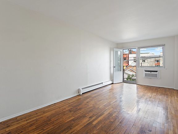3rd image of 43-11 54th St #43-11