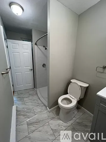 10 Riverside St #C — Photo 5