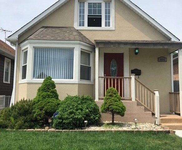 1st image of 3852 N Oconto Ave