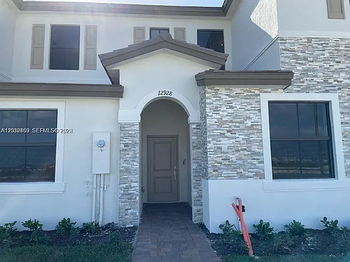 12928 SW 232nd Ter #12928 Photo 1