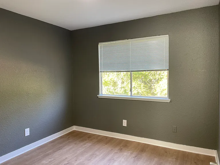 9612 Carson Creek Blvd #B — Photo 7