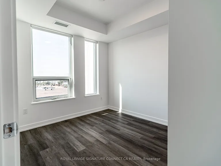 2851 Highway 7 #601 — Photo 10