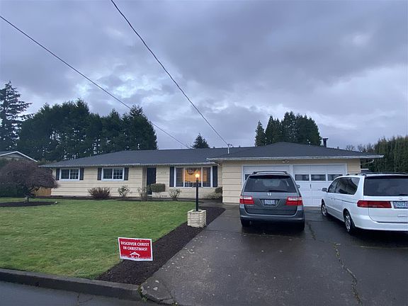 3rd image of 4172 Sylvia St SE