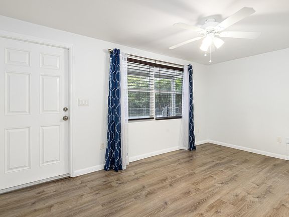 2nd image of 30023 Pine Channel Rd