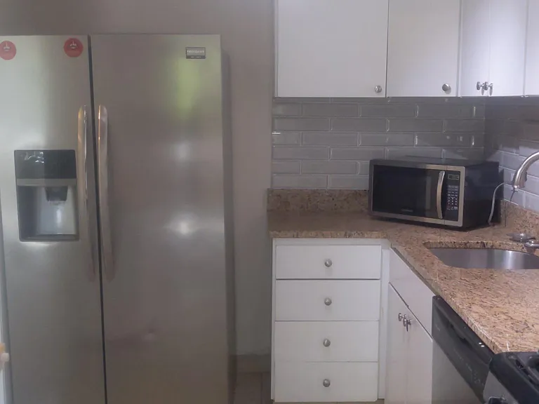 4501 Arlington Blvd #219 — Photo 9