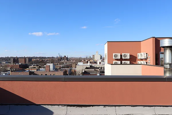 Rented by Nooklyn NYC LLC | media 15