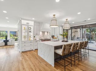 6030 Club Oaks Dr, Dallas, TX 75248