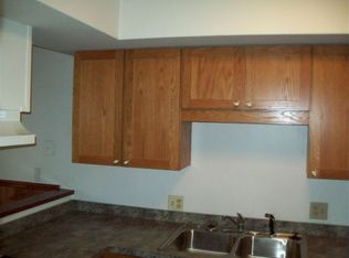 519 W Broad St APT 1, Chesaning, MI