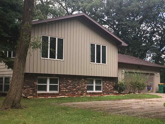 2nd image of 13911 W Elaine Dr