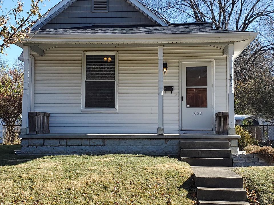 1st image of 1628 Elmwood Ave