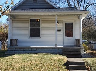 1628 Elmwood Ave, Columbus, OH 43212