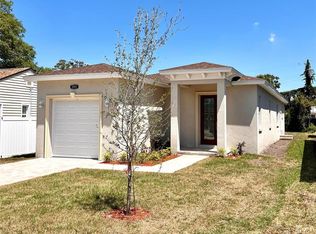 3551 55th Ave N, Saint Petersburg, FL 33714