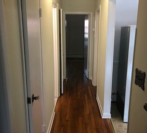 5th image of 4711 213th St #1