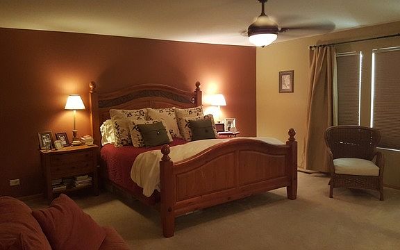 5th image of 39855 Stoneywood Dr