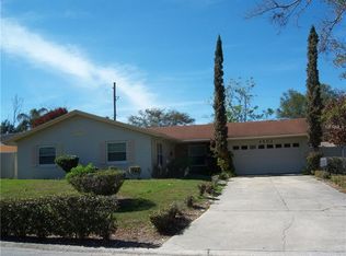 4502 Almark Dr, Orlando, FL 32839