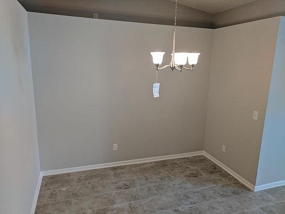 4th image of 1165 Buccaneer Blvd
