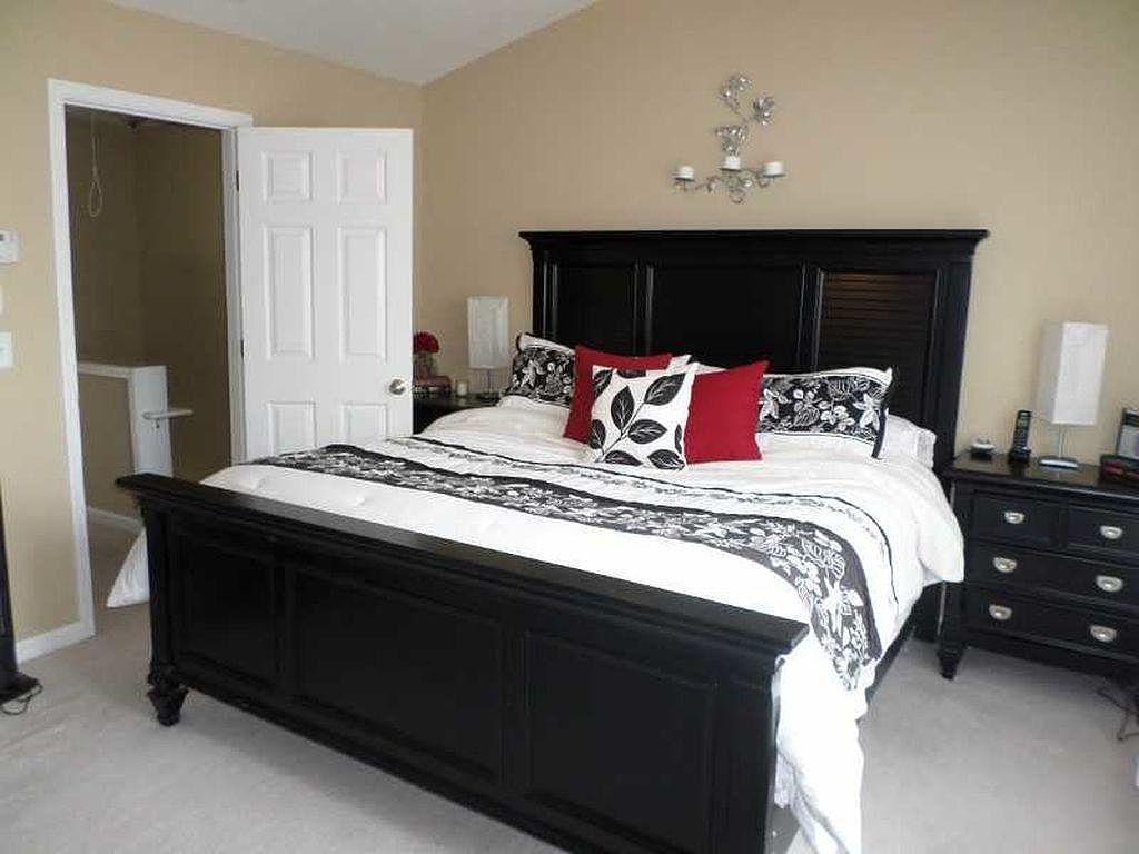 911 Whittington Way, Alpharetta, GA 30004 Zillow