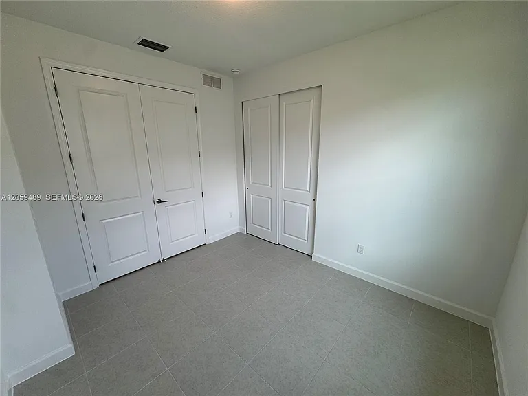 13664 Jubilee Ln — Photo 14