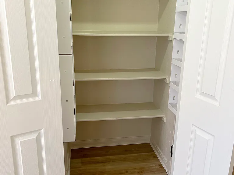 10149 Condor Loop — Photo 9