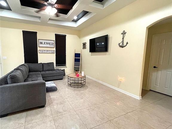 2nd image of 2112 Brightwood Ave