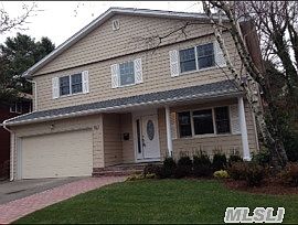 1st image of 167 Soundview Dr