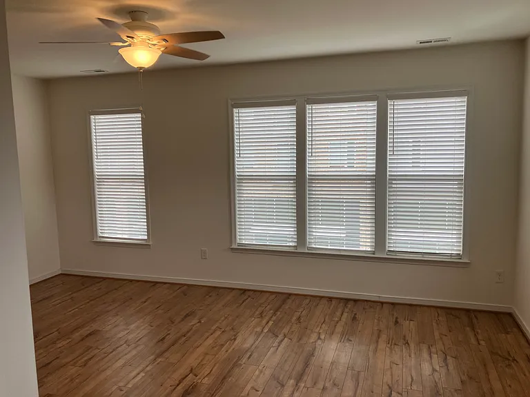 5001 Old Main St — Photo 15