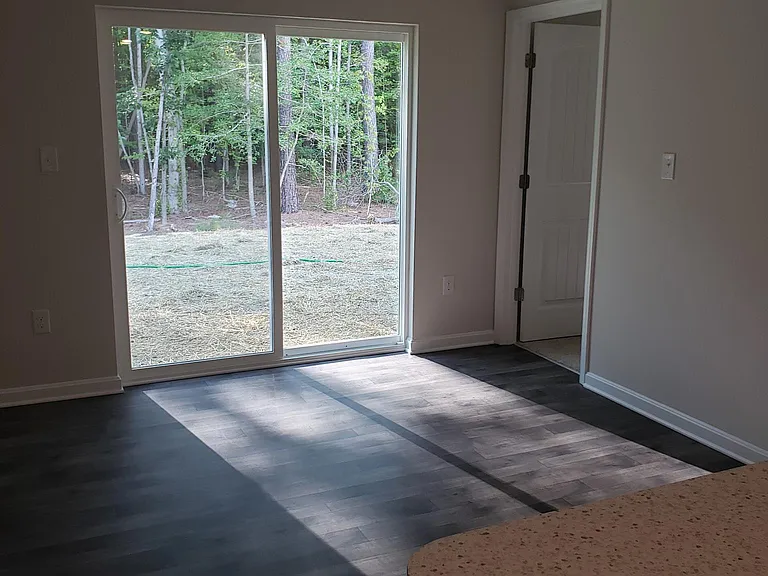 31814 Geyser Ct — Photo 12